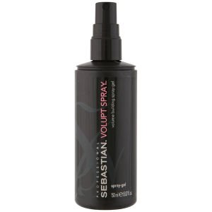 Sebastian Professional Volupt Spray (150ml)