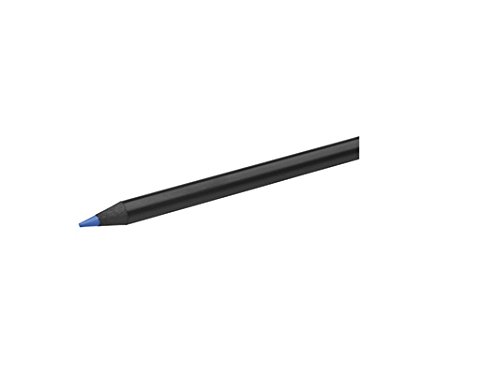 Conté 942169 Conte Buntstifte, Limited Edition, 24 Stück, 24-farbig sortiert - 10