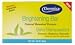 Dermisa Brightening Bar 3oz (3 Pack)
