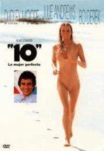 Preisvergleich Produktbild 10 - Die Traumfrau [EU Import]