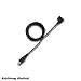 Produktbild Original Datenkabel USB CA-53 für Nokia 6230i und kompatible!