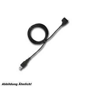 Original Datenkabel USB CA-53 für Nokia 6230i und kompatible!