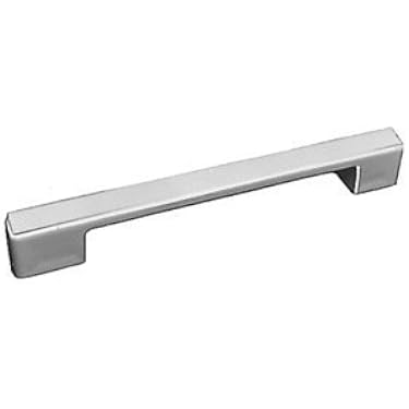 Maniglia di ricambio superiore per frigorifero Fagor F860005P5