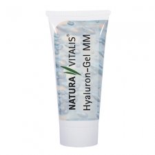 Preisvergleich Produktbild Hyaluronsäure-Gel 100ml