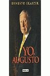 Download Yo, Augusto Download Yo, Augusto