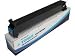 Produktbild MICROSPAREPARTS msp6804 Laser Cartridge 20000 Seiten cyan Tonerkartusche und Laser – Tonerkartuschen und Laser (Laser Cartridge, 20000 Seiten, cyan, 1 Stück (S))