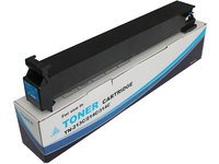 Preisvergleich Produktbild MICROSPAREPARTS msp6804 Laser Cartridge 20000 Seiten cyan Tonerkartusche und Laser – Tonerkartuschen und Laser (Laser Cartridge, 20000 Seiten, cyan, 1 Stück (S))