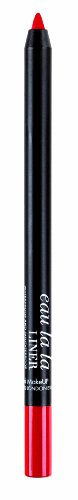 Sleek Make Up Eau La La Liner Rouge 1.9g