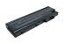 Produktbild MicroBattery Laptop Battery for Acer (4UR18650F-1-QC192)