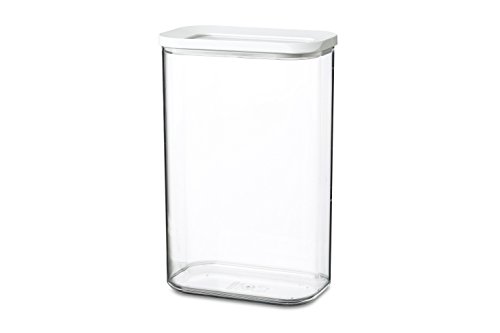 Vorratsdose Modula 2000 ml