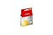 Produktbild Canon Pixma Pro 9500 - Original Canon 1037B001 / PGI-9Y / Pixma IX7000 / Tinte Yellow - 930 pages