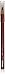 Maybelline Color Sensational Lip Liner, Velvet Beige RS.221.00