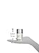 Dermalogica Super Rich Repair Cream 50 ml