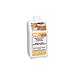 Produktbild HG 136100130 Poliermittel/Schutzmittel für Laminatboden