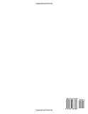 Image de Basic First Aid Procedures for Staff of Non Profit Organizations