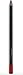 MAC Charlotte Olympia Pro Longer Lip Pencil He Said She Said RS.5116.00