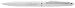 Produktbild Personalisierte Stift und Touchscreen-Stift in der Schachtel mit Aufschrift Lakota (Vorname/Zuname/Spitzname)