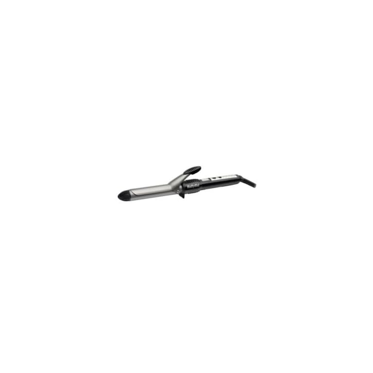 High-Quality-BaByliss-Professional-210-Hair-Tong High Quality BaByliss Professional 210 Hair Tong
