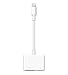 Produktbild Apple md826am/A Interface Kabel und Adapter