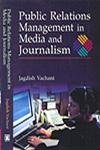 Image de Public Relations Management in Media and Journalism