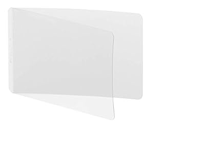 Durable Pochette pour plastifier Seal it 1 Unité(s)