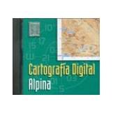 CD-ROM PICOS DE EUROPA MACIZO CENTRAL Y ORIENTAL (ARTICLES ALPINA 16%)