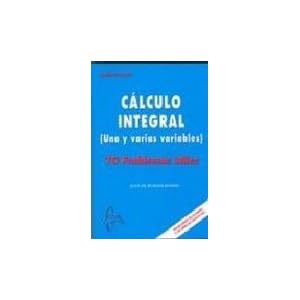Calculos Tomo II