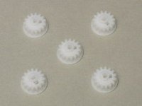 Preisvergleich Produktbild MICROSPAREPARTS msp0452