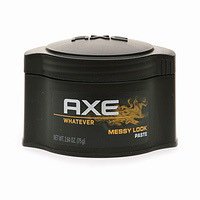 Buy Axe Styling Urbun Messy Look Flexible Paste 75gm Pack Of 2