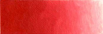 Old HollandClassic Oil : 225ml Cadmium Red Medium