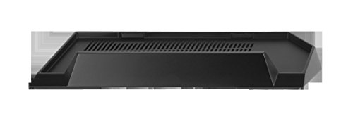 MSI Trident 3 8RB-019EU - Ordenador de sobremesa  Intel Core i5-8400  RAM de 8 GB  HDD de 1 TB  NVIDIA GeForce GTX 1050Ti  Windows 10 Home  Negro