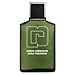 Produktbild Parfüm für MAN Herren Paco Rabanne Pour Homme Man 200 ml EDT 6,8 oz 200 ml Eau de Toilette