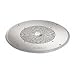 Valcom Signature Series Ceiling Speaker RS.14949.00