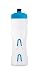 Produktbild Fabric – Cageless Bottle, Transparent