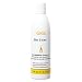 GiGi Pre Hon Pre-epilation Cleanser (236 ml)