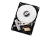 Produktbild Toshiba 2TB 7200RPM SATA III 6 Gbit/s 64 MB Cache 3,5 interne Festplatte HDD