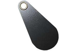 Pyronix Castle Care Tech Enforcer Proximity Tags EUR-ETAG Alarm Proxy Fobs (1)