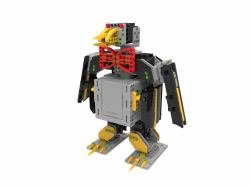 Preisvergleich Produktbild UBTECH JIMU EXPLORER JR0701