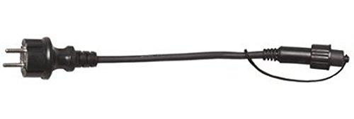 Preisvergleich Produktbild Starterkabel System Expo