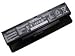Produktbild MicroBattery 6 Cell Li-Ion 11.1V 4.4Ah 49wh Laptop Battery for Asus, MBI55942 (Laptop Battery for Asus 0B110-00060000)