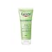 DermoPURIFYER Scrub 100ml