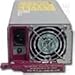 Produktbild Server HP Netzteil Proliant G6 750Watt Hot-Plug