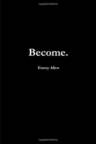 Become.