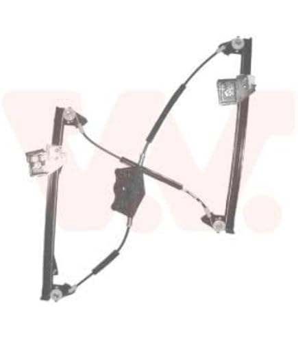 Bieletas Barra Estabilizadora 183627 FEBI BILSTEIN Bieleta De Suspensión Eje Delantero, Izquierda Seat Ibiza 6l