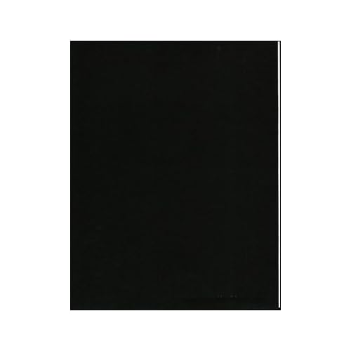 Jedes Tier ist eine Künstlerin