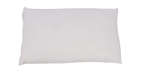 Oreiller fiocco di memory Clearance