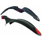BİKE SKY Mtb Bisiklet &Ccedil;amurluk Set