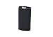 Produktbild Kole Silikon Schutzhülle Sleeve für Smok Alien 220 W Box Mod Kit schwarz schwarz