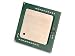 Produktbild HP 588156-b21 Prozessor - Prozessoren (Intel® Xeon® 7000 Sequence, Socket LS (LGA 1567), Server/Workstation, X7542, 64-Bit, L3)