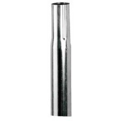 Erard mat emboitable d40 850040